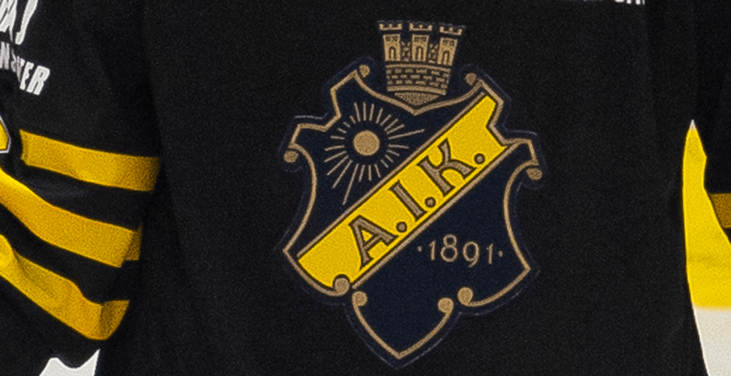 HOCKEYALLSVENSKAN: Skadat NHL-lån lämnar AIK