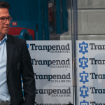 STATISTIK: Hur gick det efter att tränarna fick sparken eller slutade?