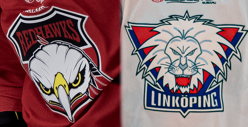 Malmö lånar ut juniorer till Hockeyettan – Linköping tvekar