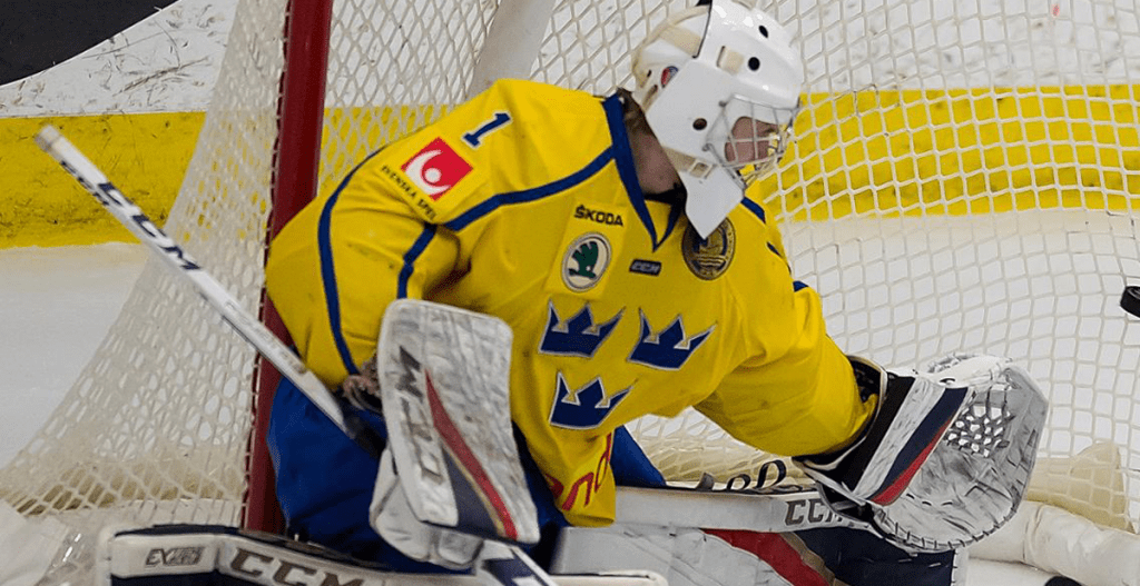 Malmö lånar in förre juniorlandslagsmannen