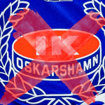 OSKARSHAMN: Tomma läktare redan ikväll – ”Vi behöver inte vänta”