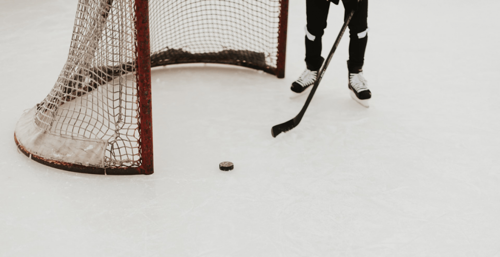 Är Frölunda oddssättarnas värsta mardröm?