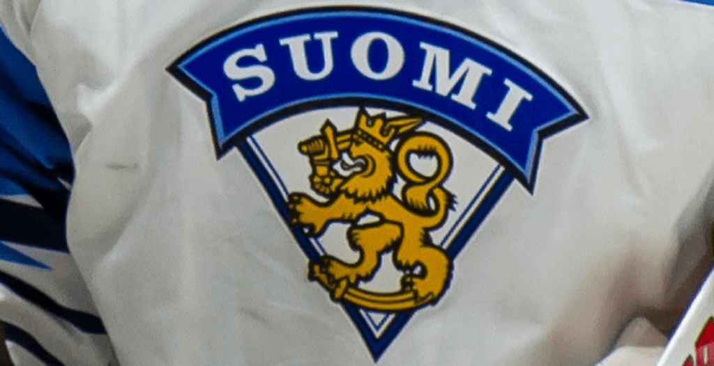 JVM: Det finska draget för att minska smittorisken