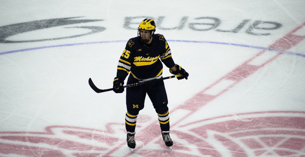 Skapa allsidighet i din träning