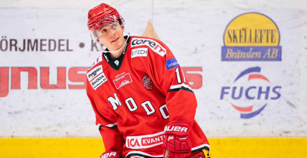 MODO: Här är läget i laget – spelarna med eller utan kontrakt över nästa säsong