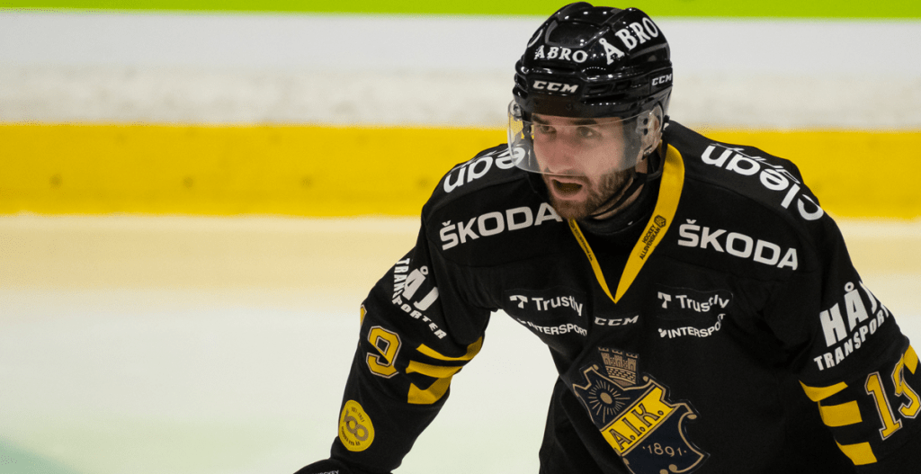 AIK: Här är läget i laget – spelarna med eller utan kontrakt över nästa säsong