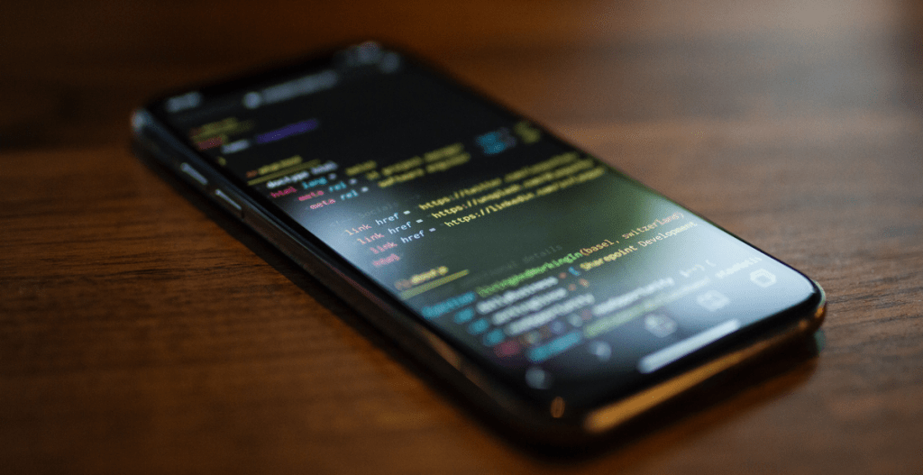 Allt du behöver veta om SHL säsongen som gick