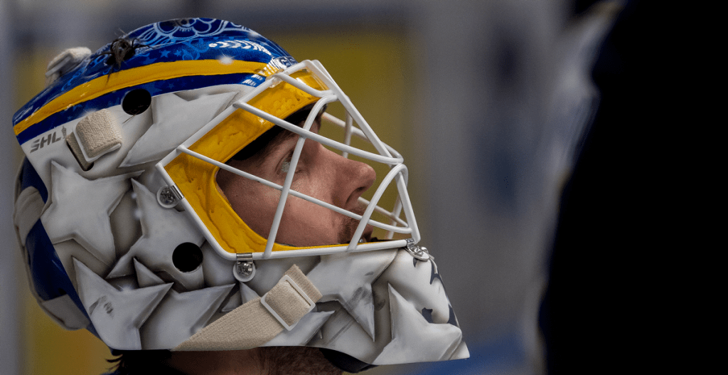 LEKSAND: Här är läget i laget – spelarna med eller utan kontrakt över nästa säsong