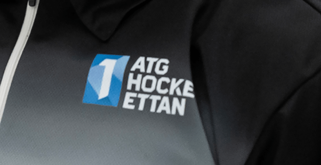 HOCKEYETTAN: Förutsättningar och kval för Hockeyettan Vår