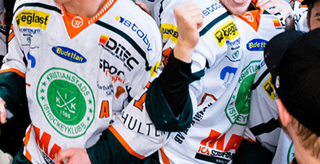 KRISTIANSTAD: Här är läget i laget – spelarna med eller utan kontrakt över nästa säsong