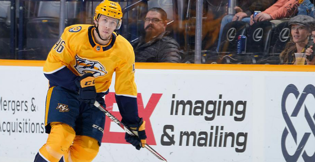 AHL-förstärkning till SHL-jumbon
