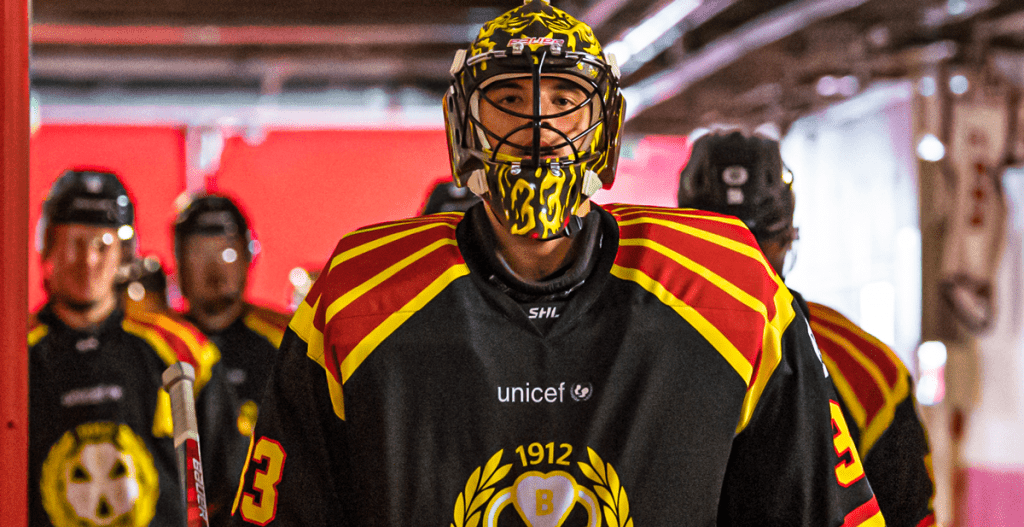 BRYNÄS: Här är läget i laget – spelarna med eller utan kontrakt över nästa säsong