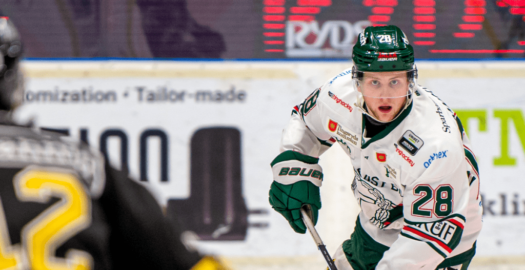 TINGSRYD: Här är läget i laget – spelarna med eller utan kontrakt över nästa säsong