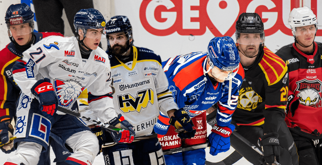 sex lag i bottenstriden