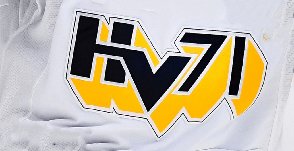 HV71: Finsk landslagsspelare förstärker – har vunnit JVM
