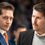 STATISTIK: Formtabellen i SHL 2021 Formtabellen i SHL 2021