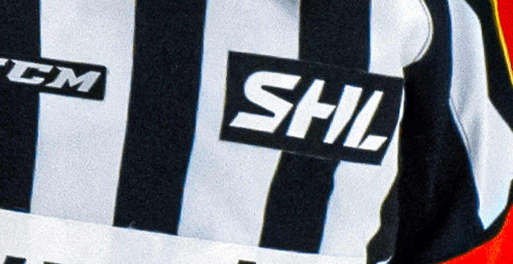 SHL