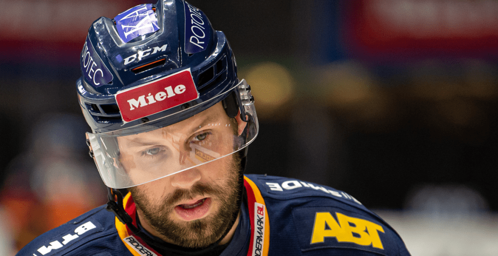 BLOGG: Djurgården har betytt mycket mer än bara en match!