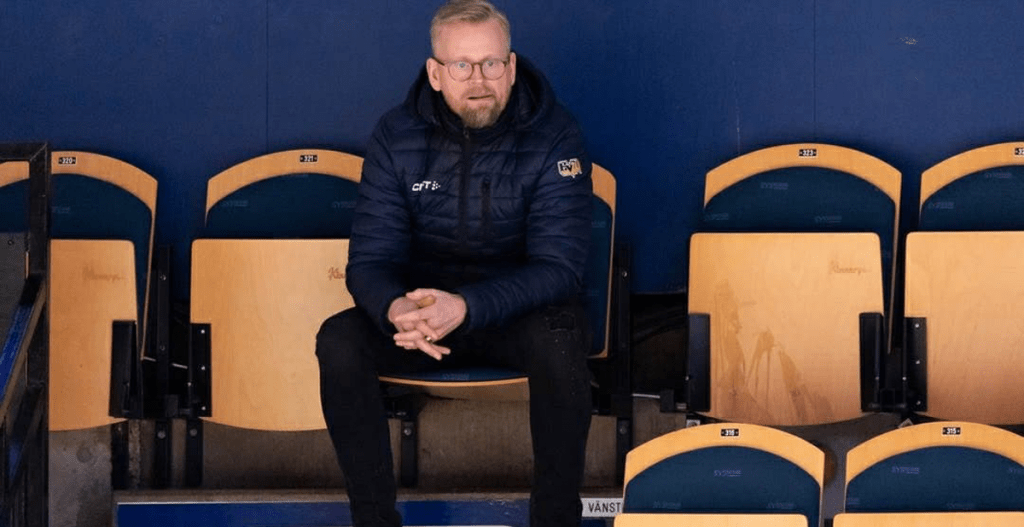 SHL: Klubbikonen får ny roll under avslutningen