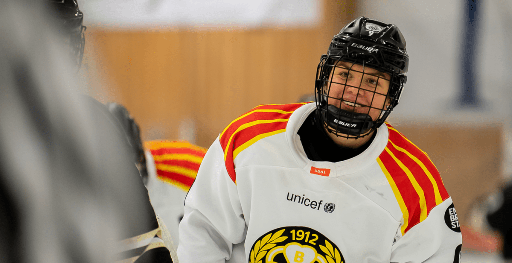SLUTSPEL 2021: Stjärnans hattrick banade väg för Brynäs