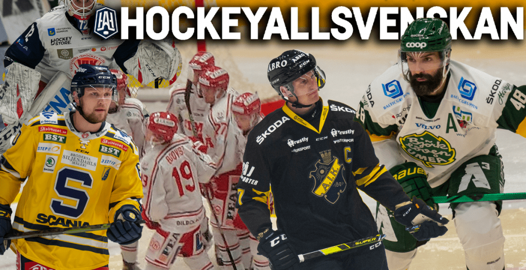 kvalkvartarna