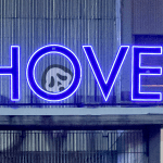 RYSARMÖTET: En riktig sexpoängsmatch på Hovet sexpoängsmatch på Hovet