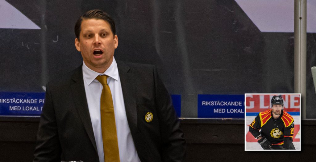 Märkliga turer kring Brynässtjärnan