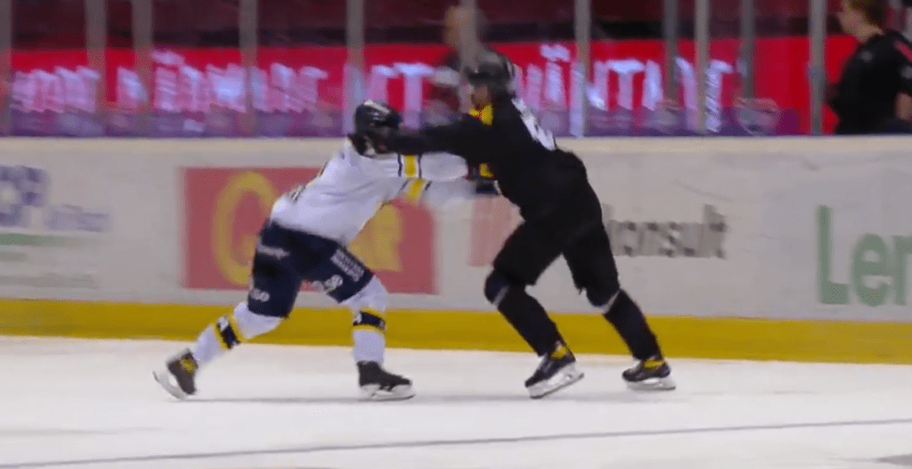 Nu anmäls Brynässpelaren