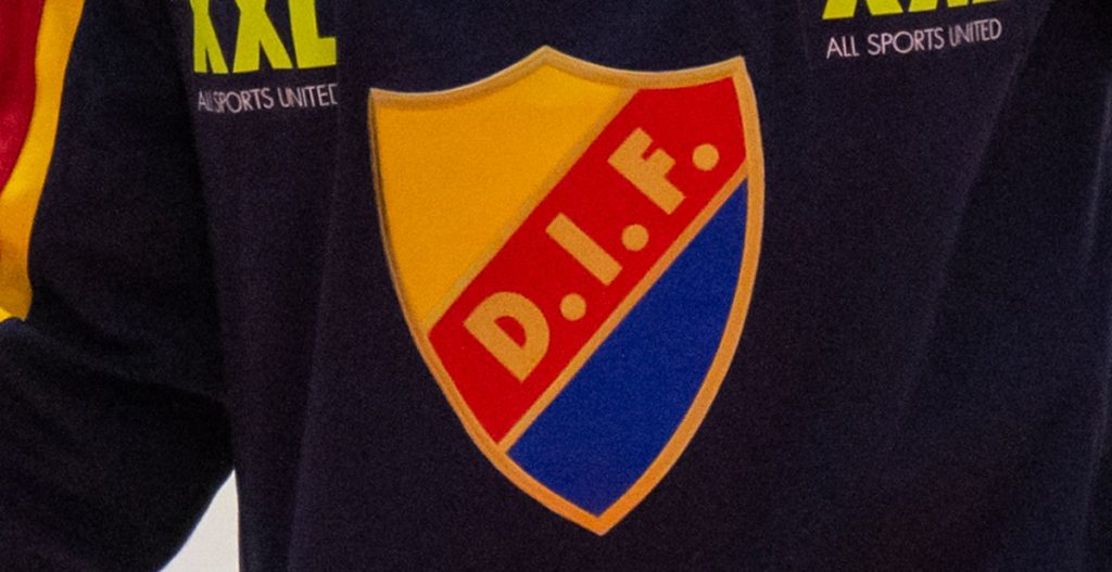 BLOGG: Barry Smith, ett kontroversiellt och vågat coachval Djurgården