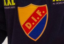 Krönika: Djurgården måste bestämma sig – Hävelid eller en ny målvakt