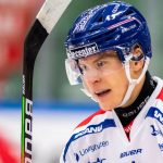 SHL: Djurgården värvar från Oskarshamn