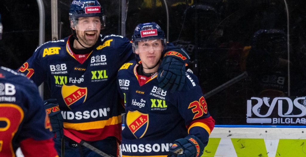 hemvändare