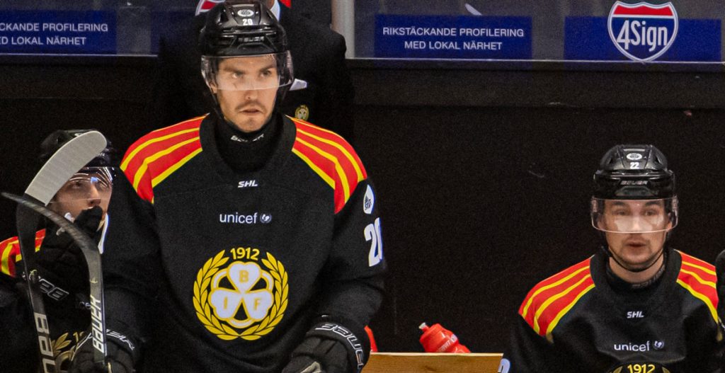 stor kvalhjälte