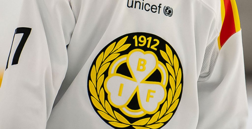 HEDLUND: Bättre sent än aldrig Brynäs – eller?