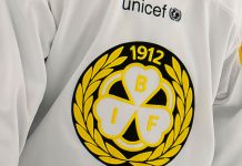 HEDLUND: Bättre sent än aldrig Brynäs – eller?