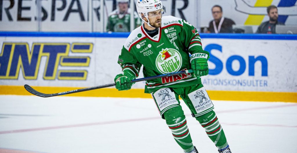Linköping