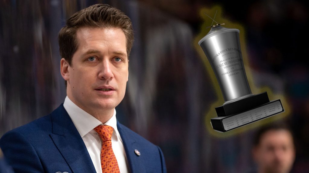 Växjös guldlag
