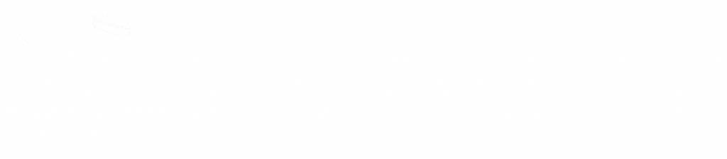 Hockeybladet
