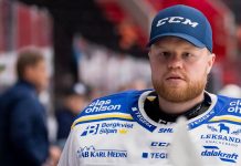 KLART: Här är Leksands succéspelares nya klubb Leksands