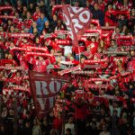 SHL: Premiäromgången spikad – nykomlingarna börjar borta premiäromgången spikad