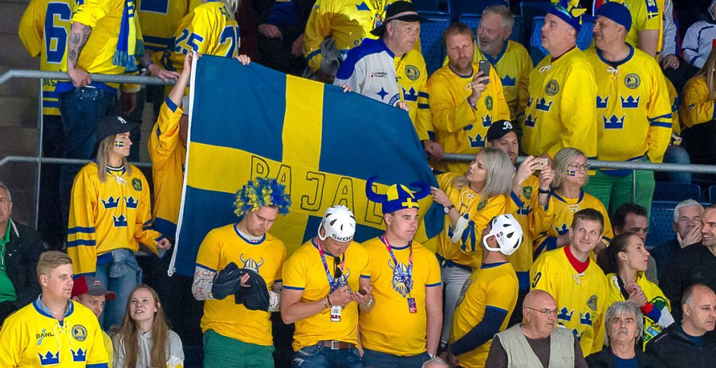 VM 2022