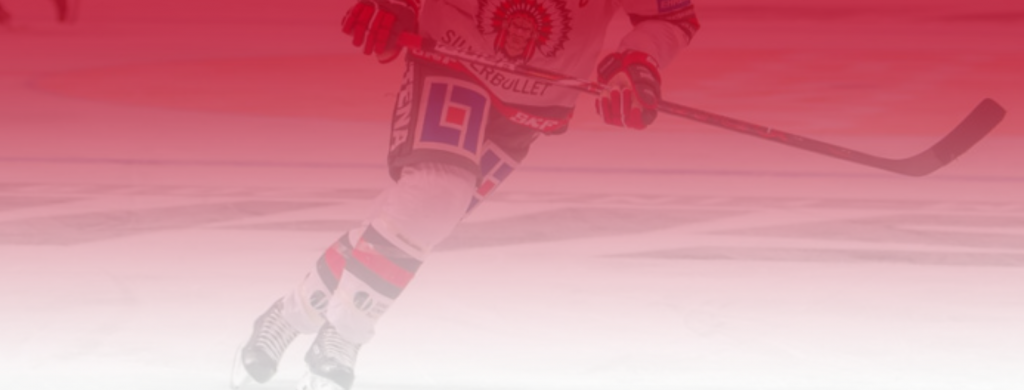 Nicklas Lasu skadad – efter skottäckning på träning