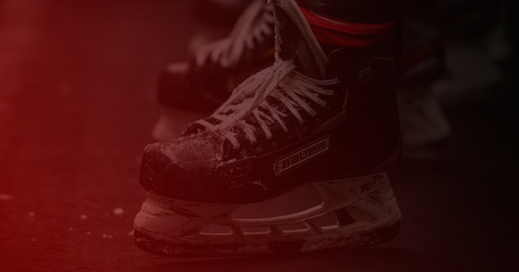 Spelat över 1000 NHL-matcher – nu avslutar veteranen karriären