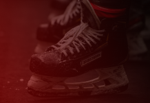 Spelat över 1000 NHL-matcher – nu avslutar veteranen karriären