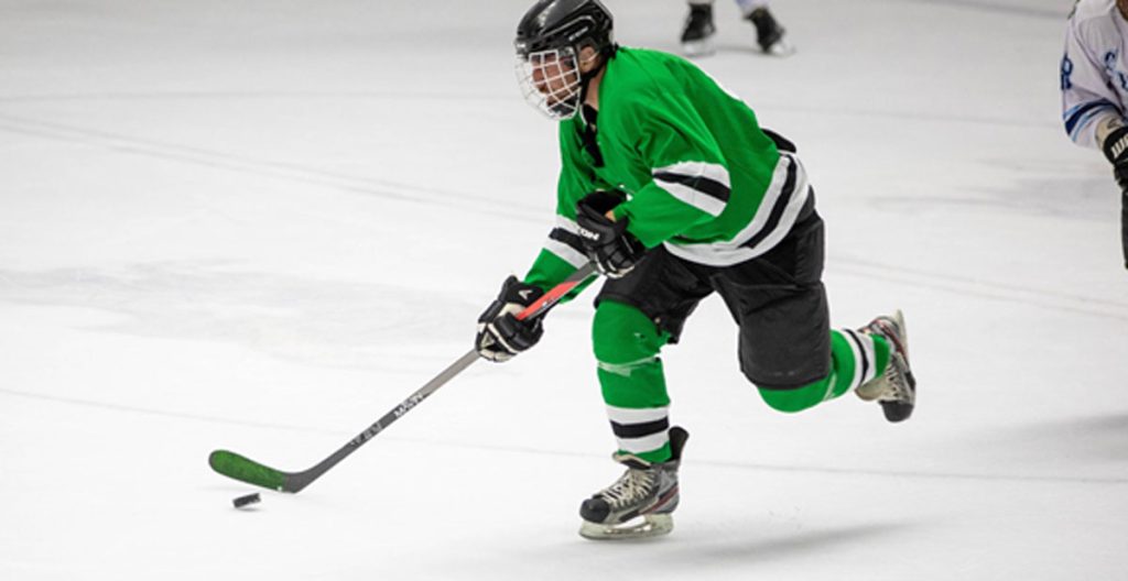 Vanligaste misstagen vid betting på hockey