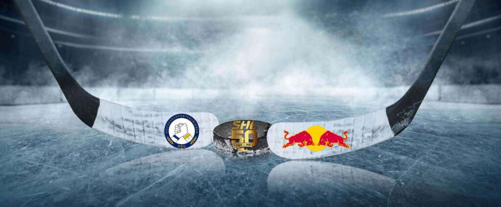 Hockeysupporterunionen