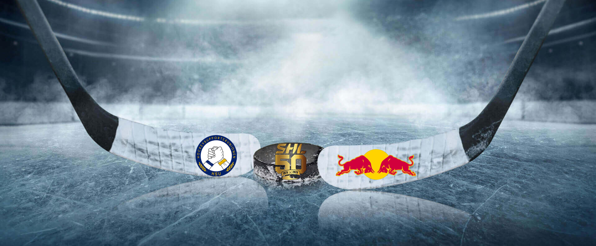 Hockeysupporterunionen